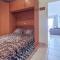 Awesome Apartment In Oostende Awesome Apartment In Oostende