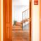 Chalet Mirador 3A