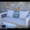 Small paradise in Saint Nicolas Village !