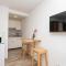 Stunning Apartment In Rogotin With Wifi - Rogotin