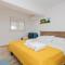 Stunning Apartment In Rogotin With Wifi - Rogotin