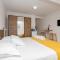 Stunning Apartment In Rogotin With Wifi - Rogotin