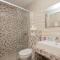 Stunning Apartment In Rogotin With Wifi - Rogotin