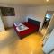 Beautiful Apartment I 19 Beds I Parking I Fast WiFi - Gütersloh