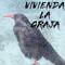 Vivienda vacacional La Graja