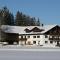 Haus Allgäu Ruh