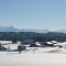 Haus Allgäu Ruh