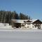 Haus Allgäu Ruh