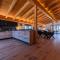 Alprocks Alvaresort