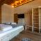 Alprocks Alvaresort