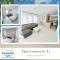 Apartamento en Playa Coconut @drvacationsrental