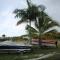 Apartamento en Playa Coconut @drvacationsrental