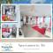 Apartamento en Playa Coconut @drvacationsrental