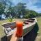 Apartamento en Playa Coconut @drvacationsrental