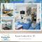 Apartamento en Playa Coconut @drvacationsrental