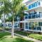 Apartamento en Playa Coconut @drvacationsrental