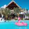 Apartamento en Playa Coconut @drvacationsrental