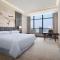 Sheraton Chuzhou Hotel
