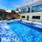 Home Aguas da barra Ilhabela