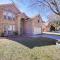 Spacious Frisco Family Home Fenced Yard and Office!