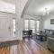 Spacious Frisco Family Home Fenced Yard and Office!