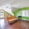 Spacious Frisco Family Home Fenced Yard and Office!