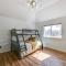 Spacious Frisco Family Home Fenced Yard and Office!
