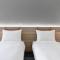 B&B HOME La Ciotat