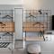 B&B HOME La Ciotat