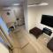 Adria House