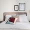 Upscale 3BR Apartment in Chalandri by UPSTREET - Atény