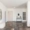 Upscale 3BR Apartment in Chalandri by UPSTREET - Atény