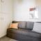 Upscale 3BR Apartment in Chalandri by UPSTREET - Atény