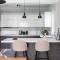 Upscale 3BR Apartment in Chalandri by UPSTREET - Atény