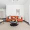 Upscale 3BR Apartment in Chalandri by UPSTREET - Atény