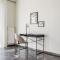 Upscale 3BR Apartment in Chalandri by UPSTREET - Atény