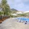 Foto: Fujairah Rotana Resort & Spa - Al Aqah Beach 52/86