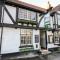 Millers Cottage
