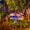 DAR ETTO Riad & Spa