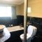 Shangri-La Country Hotel & Spa - Modimolle