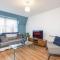 1BR Hideaway in Coventry - MH Apartment - 考文垂
