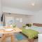 Awesome Apartment In Rogotin With Wifi - Rogotin