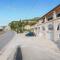 Awesome Apartment In Rogotin With Wifi - Rogotin