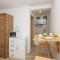 Awesome Apartment In Rogotin With Wifi - Rogotin