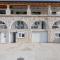 Awesome Apartment In Rogotin With Wifi - Rogotin