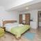 Awesome Apartment In Rogotin With Wifi - Rogotin