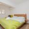 Awesome Apartment In Rogotin With Wifi - Rogotin