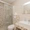 Awesome Apartment In Rogotin With Wifi - Rogotin