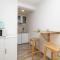 Awesome Apartment In Rogotin With Wifi - Rogotin