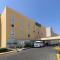 City Express by Marriott Nuevo Laredo